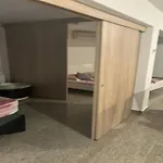 Apartman Analena - One Bedroom 1 *