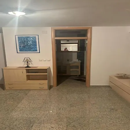 Analena - One Bedroom 1 Apartment Sibenik